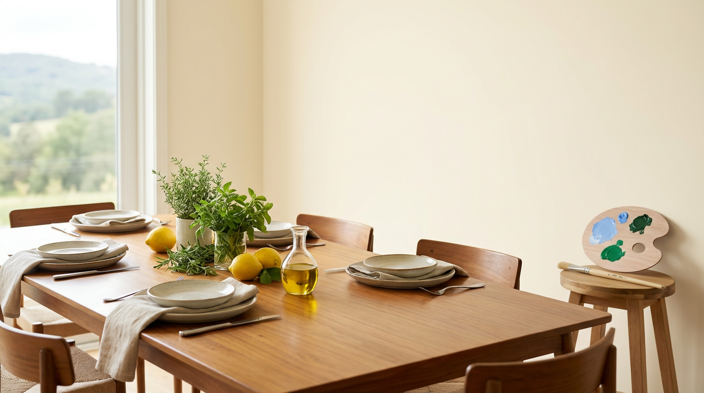 Luxury Interior Painting Essex County NJ: Meticulous Craftsmanship for Your Home